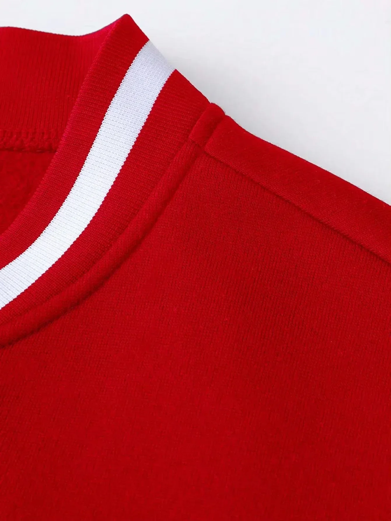 Japanse Jujutsu Kaisen Anime Manga herenjasje Herfst en winter verdikte nieuwe heren- en damesjas Paarkleding