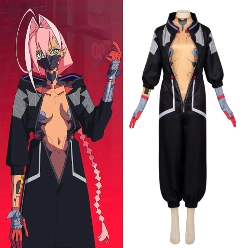 combinaison-bodysuit-talia-cyberpunk-edgerunners-2-ensemble-complet-de-costumes-de-cosplay-pour-femmes-costume-de-scene-pour-fete-d'halloween
