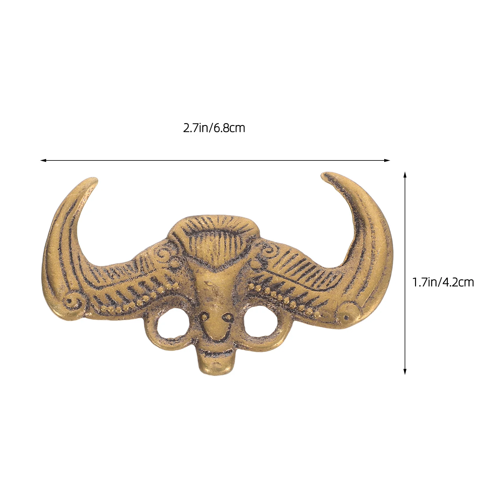 مجوهرات النحاس الخفافيش المال الفضة مطلي سحر قلادة قلادة الزخرفية