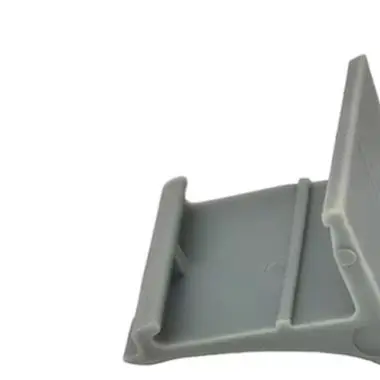 For Awning Top Block CFor Atch for For A&E 8000 8500 9000 RV PFor Atio For Awning Slider MechFor Anism 830472P002 Direct Fit
