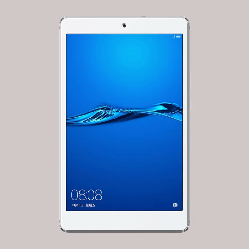 M5 라이트 8 9 화웨이 MediaPad C5 8.0 인치 MON-W19 MON-AL19 태블릿 화면 8 "보호 커버 보호 필름