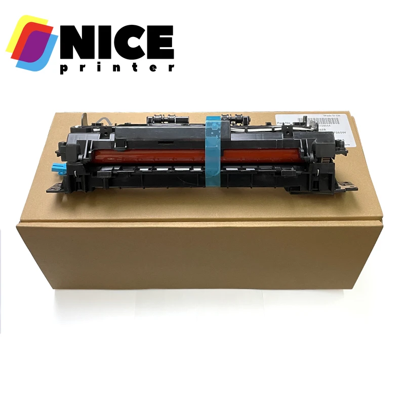 Fuser Unit Assy For HP Color Laser MFP 150a 150nw 178nw 179fnw 178 179 150 Fuser Assembly