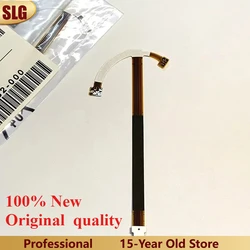 100% New Original High Quality Aperture Flex Cable Ribbon for Canon EF 24-70 mm 24-70mm 2.8L /1:2.8 L II USM Camera Repair Part