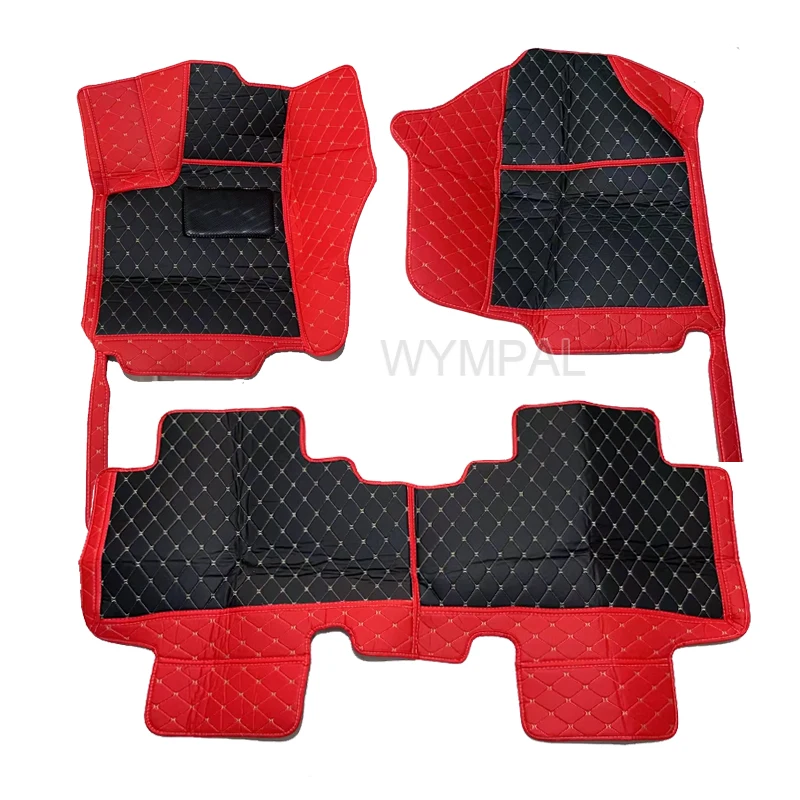 

Custom Car Floor Mats For Acura ILX 2012 2013 2014 2015 2016 2017 2018 2019 2020 2021-2023 Auto Carpets Foot Coche Accessorie