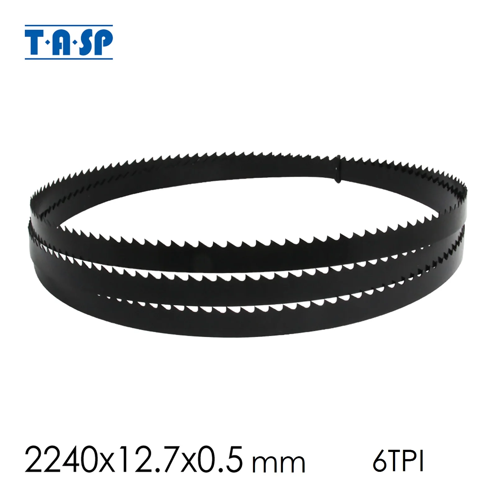tasp-1-peca-2240x127x05mm-lamina-de-serra-de-fita-6-tpi-laminas-de-serra-de-fita-ferramentas-para-trabalhar-madeira-para-makita-lb1200f