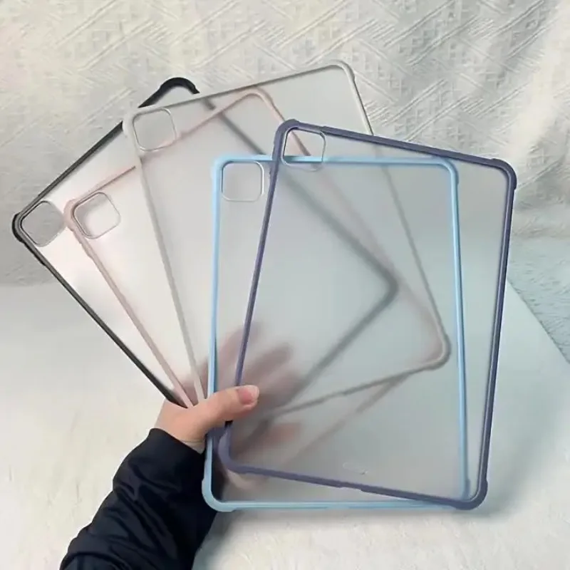 Matte Case For Xiaomi RedMi Pad 2 SE 11