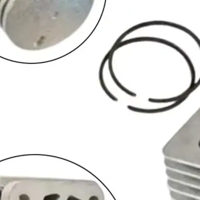 cilindro-de-34mm-para-montagem-de-pistao-para-ferramentas-de-jardim-e-sopradores-de-neve-eb260a-acessorios-para-ferramentas-eletricas-de-jardim-para-uso-externo