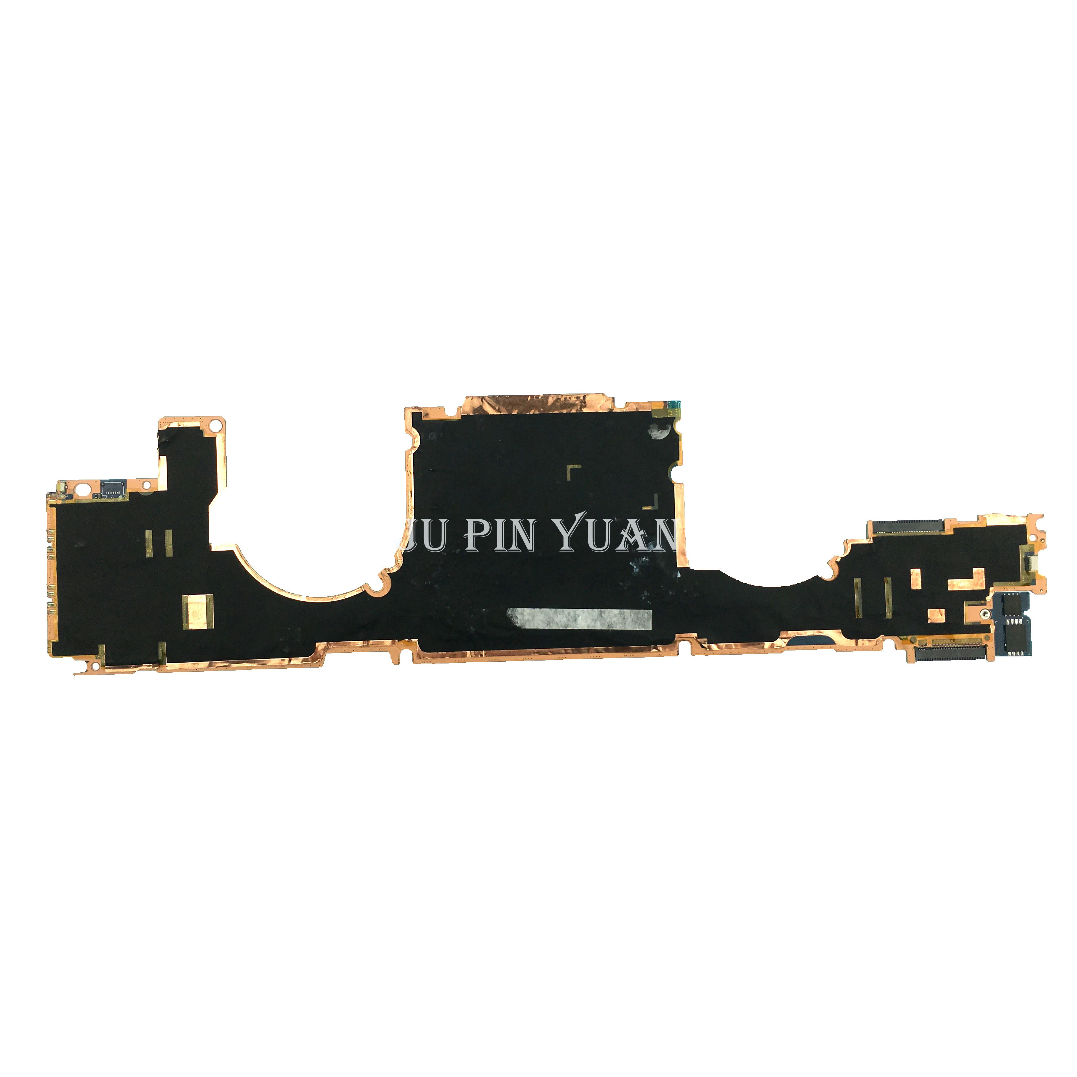 For HP Elite x2 1013 G3 Tablet Laptop Motherboard DA0D99MBAI0 L31333-601 L31337-601 Maniboard L31341-601 L31977-601 Full Tested