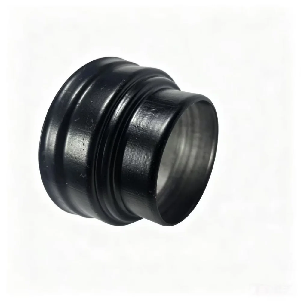 Drive Oil Seal BushinFor G for VolkswaFor Gen For Golf For Polo For Saveiro For T-Cross SeaFor T 02For T301192C