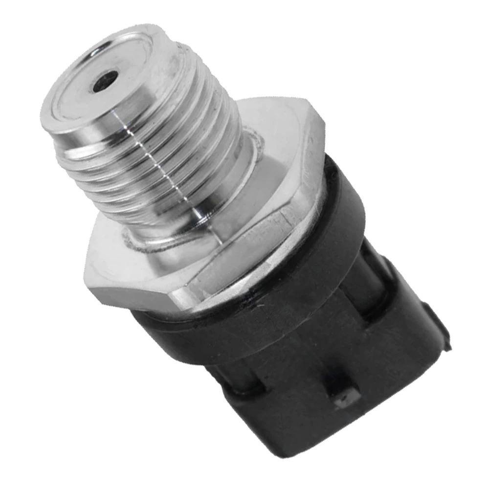 

3-контактный датчик давления в топливной рампе 0281006018 для Ford Ranger Mazda BT-50 Pickup 2006 2007 2008 2009 2010 2011 2012 2013 2014 2015