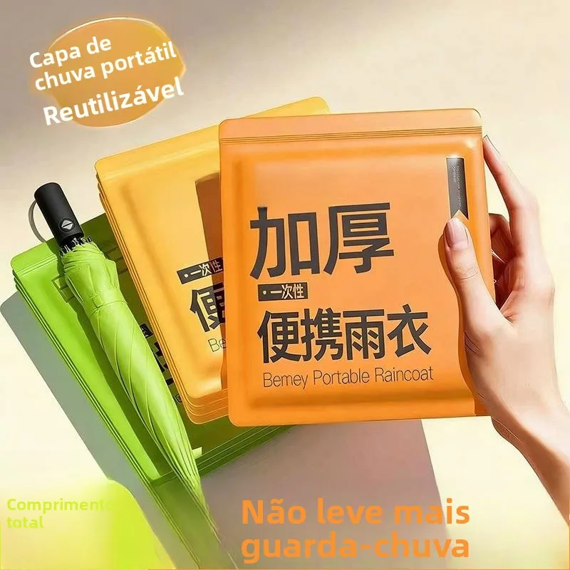 nouvelle-impermeable-jetable-Epaissie-2026-longue-et-portable-pour-adultes-hommes-et-femmes-–-protection-impermeable-pour-voyage-et-activites-exterieures