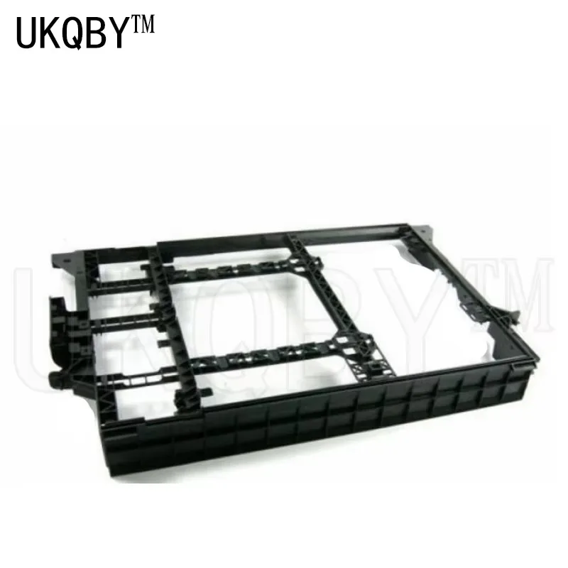 frame-portion-5system-e39-520-523-525i-17111740796