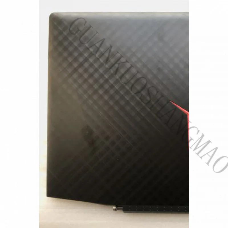 HJY  new For Lenovo Legion Y720-15 R720-15IKB LCD back cover top case 5CB0N67199