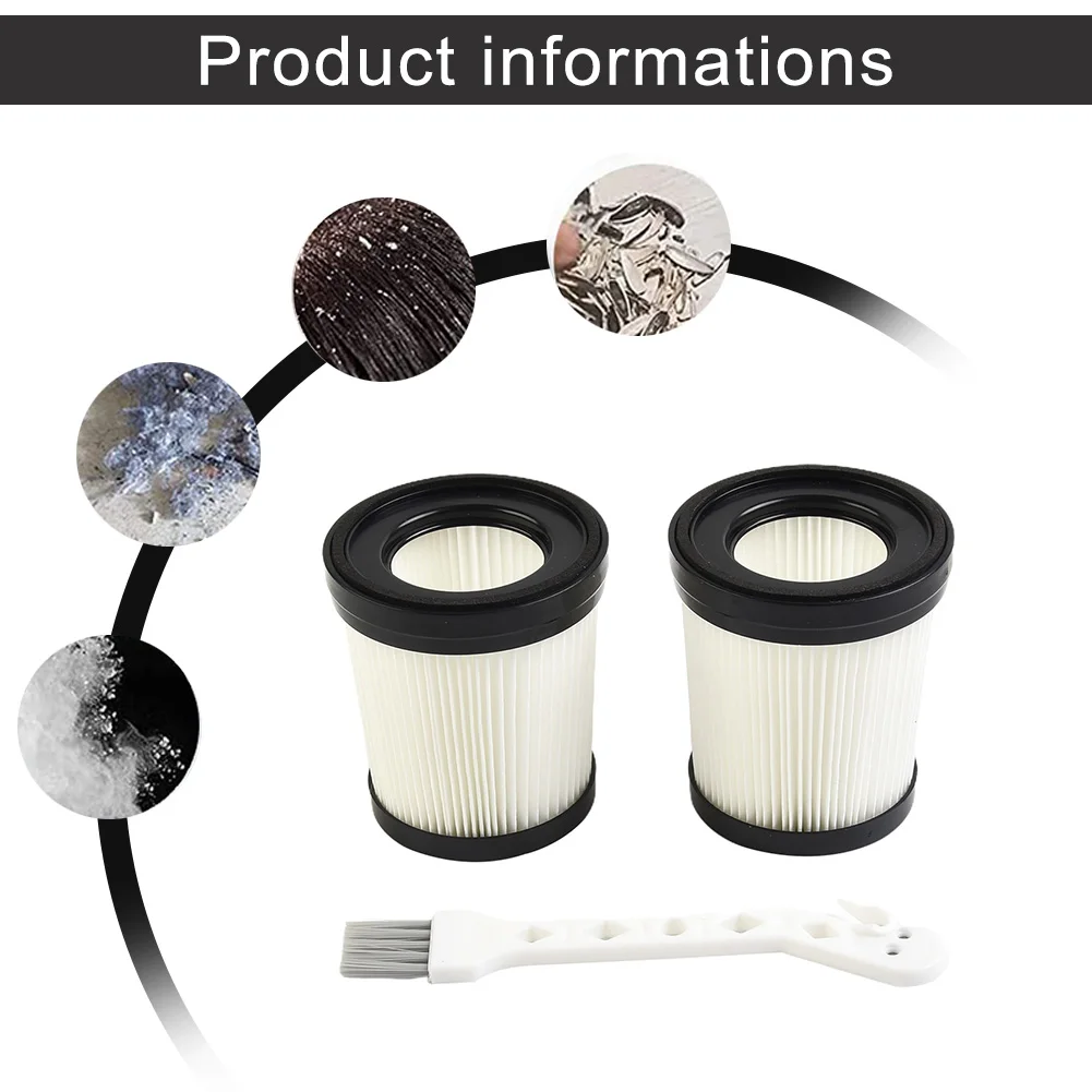 

Optimize Air Purification with Filter Parts for Girnoor G160&G165 For Afoddon A300 and For Fabuletta FSV101/FSV001 Buy Today