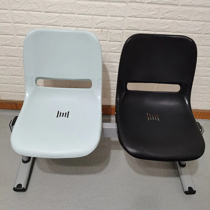 

Internet Celebrity-style Waiting Chairs Photo Waiting Chairs Relaxation Commercial Furniture Sedie Per Aspettare ZY40ZY