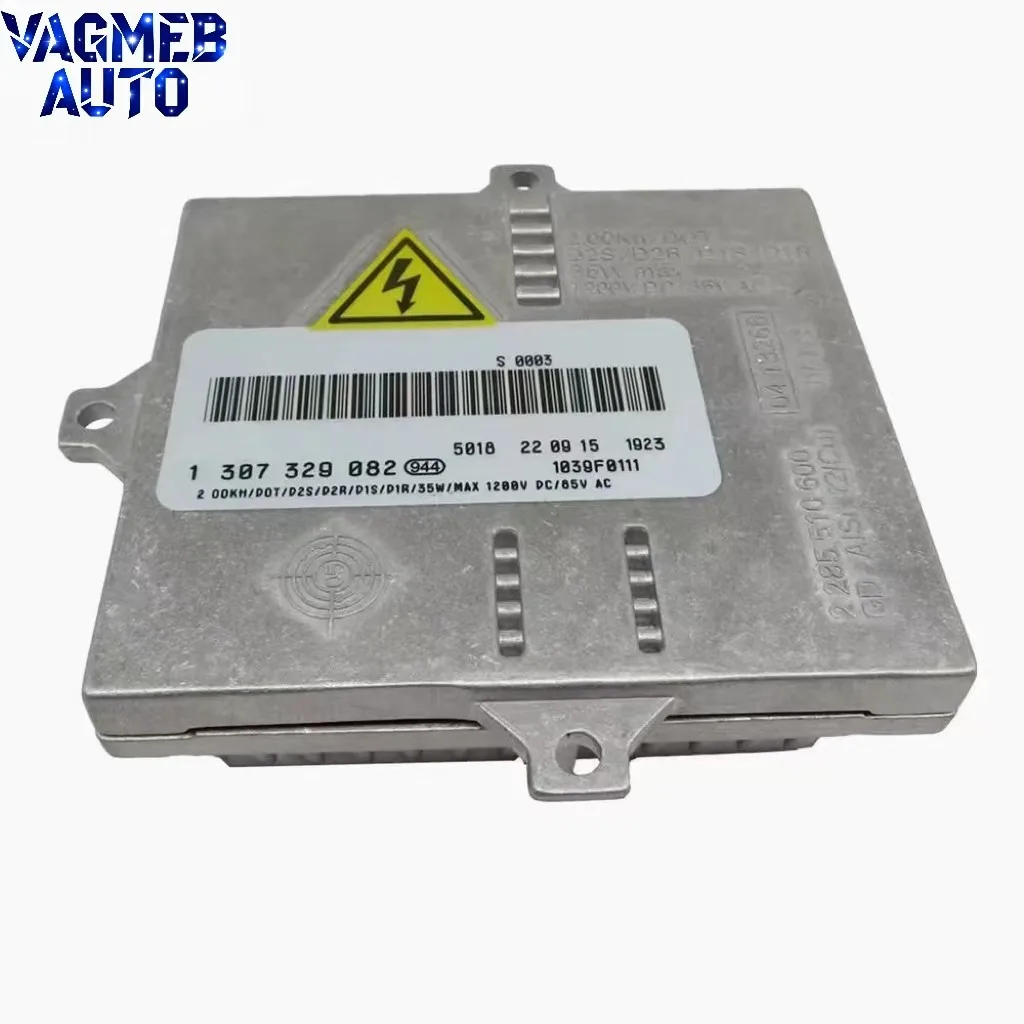 ballast-xenon-hid-d2s-d2r-1307329082-1307329074-1307329066-63127176068-pour-voiture
