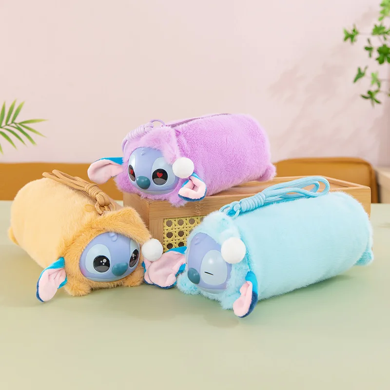 Disney Mickey Mouse… - image