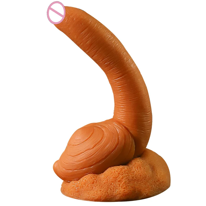 Super Huge Plug Sex Dildo Silicone Butt Plug Prostate Massage G-spot Anal Trainer Kit Vaginal Stimulation for Men Women Sex toys