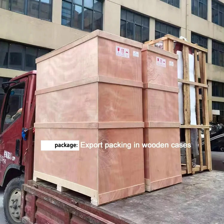 Gas Roast Chicken Meat Rotisserie Oven Rotisserie Machine Barbecue Restaurant Grill Electric