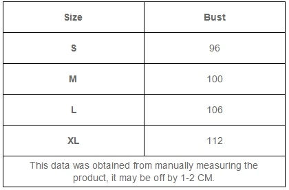 Damska letnia nowa moda latający rękaw t-shirt młodzieńczy odzież damska 2024 Casual z okrągłym dekoltem miłosny Top z nadrukiem