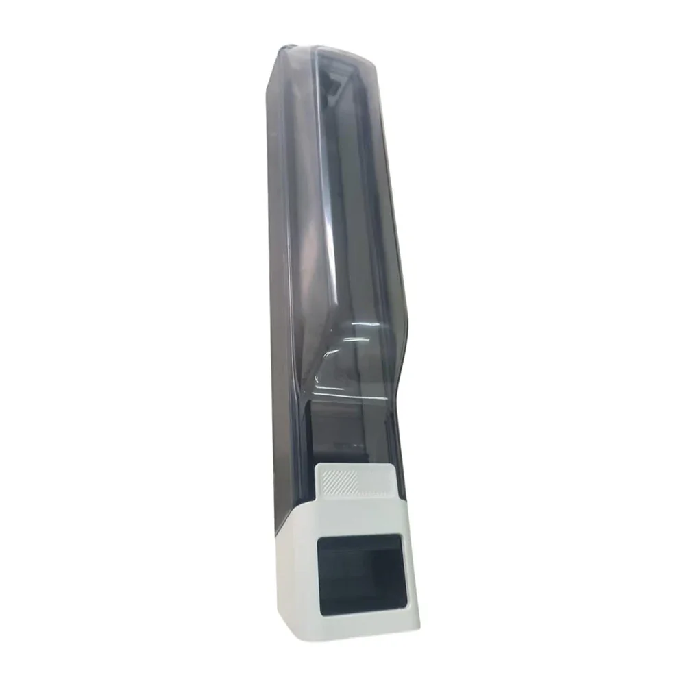 1 unidade de Tanque de Água Limpa para Aspirador de Pó Úmido e Seco Laresar M3 / Ultenic AC1 / Elite - Acessório para Eletrodomésticos de Limpeza