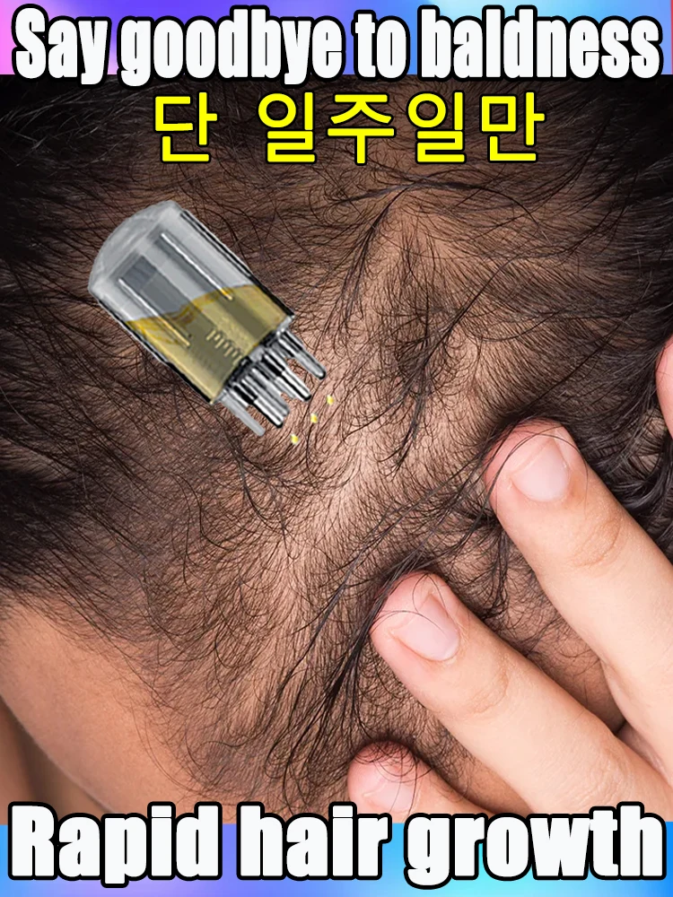 

thick hair,Hot selling product