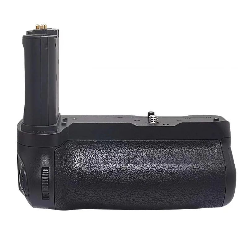 

Z8 Vertical Battery Grip for Nikon Z8 Battery Grip MB-N12 Vertical Grip