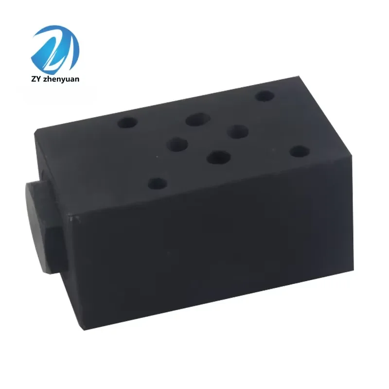 MCT MCP MCP-01-30 D24V D220V Directional Valves with Hydraulics Distributors MCT-03-0-10 MCT-03-2-10 MCP-01-4-30 MCP-01-2-30