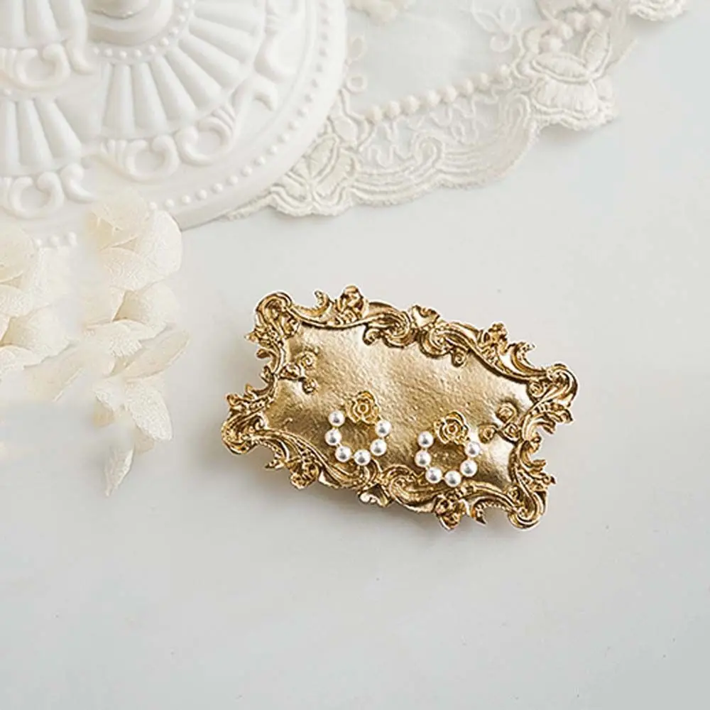 

Wood Metal Necklace Display Rack Jewelry Shooting Display Props Jewelry Display Stand Earring Rack Jewelry Rack Earring Hanger