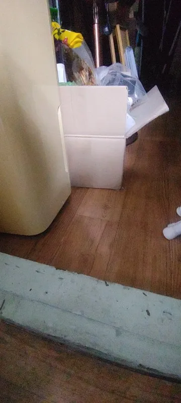 구매후기