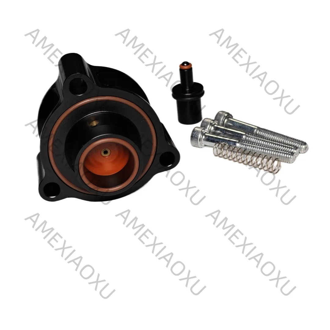 T9458 Car BOV Adapter DV+ Blow Off Diverter Valve for Benz MERCEDES W205 W212 W246 W176 C200 C250 E200 E250 GLA180 2009-2019