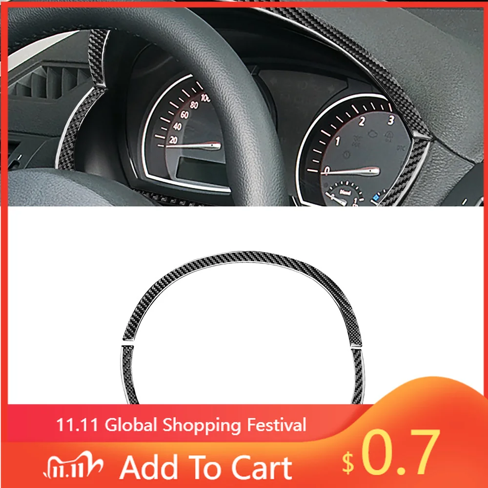 autocollants-interieurs-pour-bmw-x3-e83-2004-–-2010-compteur-de-vitesse-de-tableau-de-bord-couverture-de-decoration-surround-moulage-interieur-de-voiture-en-fiber-de-carbone