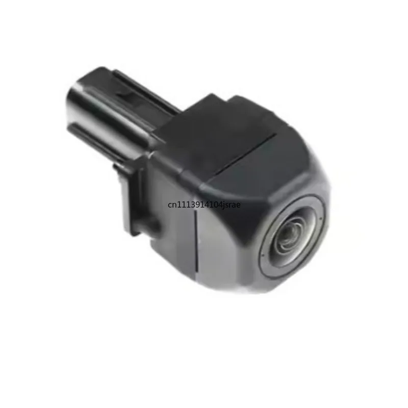 Suitable for 86790-71030 high definition reversing rear view camera automotive accessories
