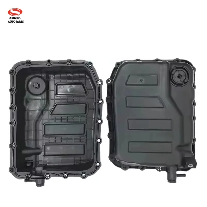 

45280-26100 4528026100 Поддон трансмиссии для крышки корпуса клапана Kia Rio