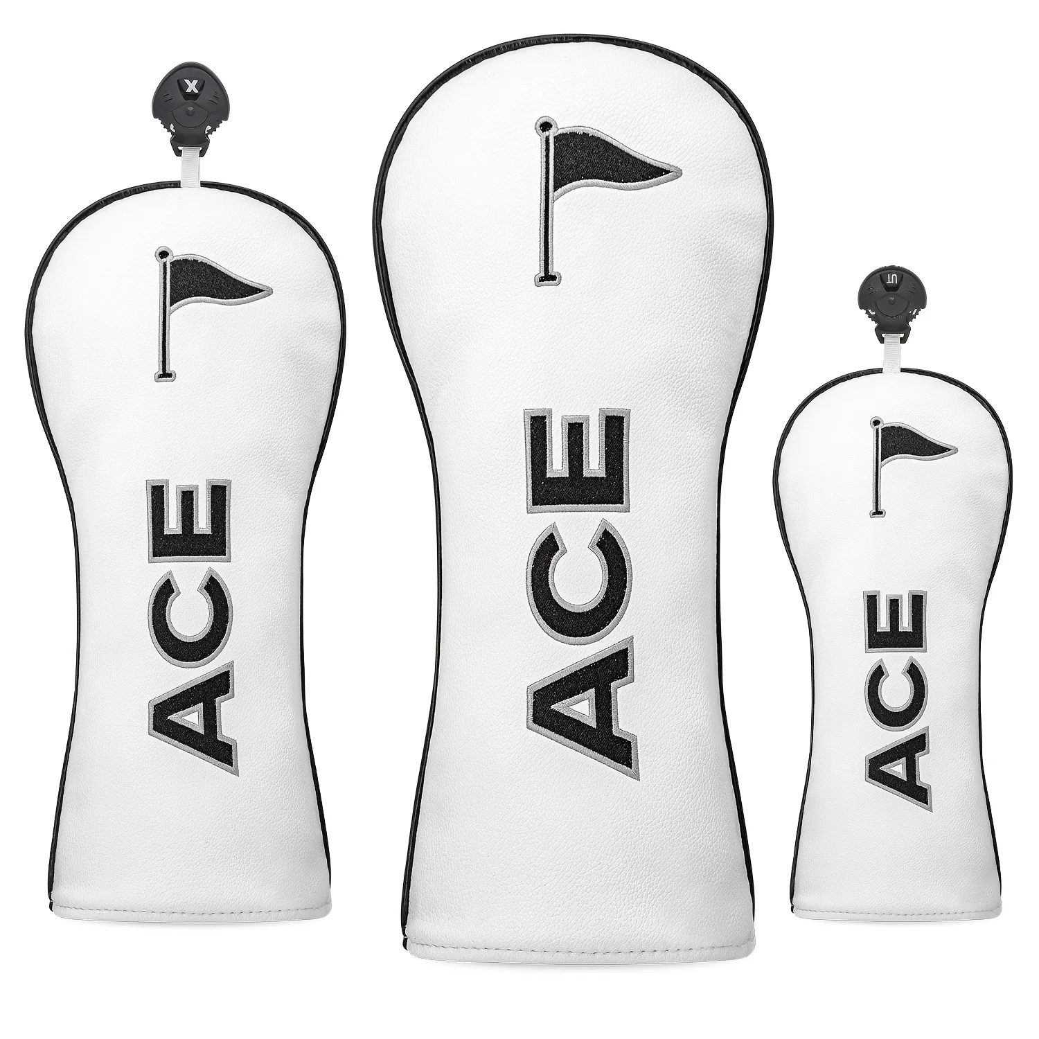 capa-para-driver-fairway-wood-e-hibrido-de-golfe-1-ou-3-pecas--material-sintetico-duravel-e-a-prova-de-poeira-ideal-para-presentes-de-festivais