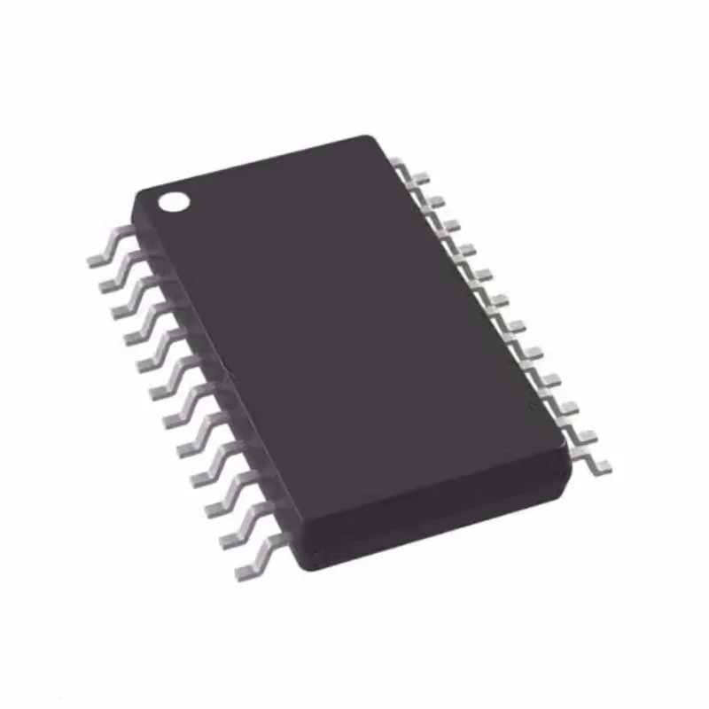 

10Pcs/Lot AD5206BRUZ50 24-TSSOP Help PCBA Complete BOM And Material List