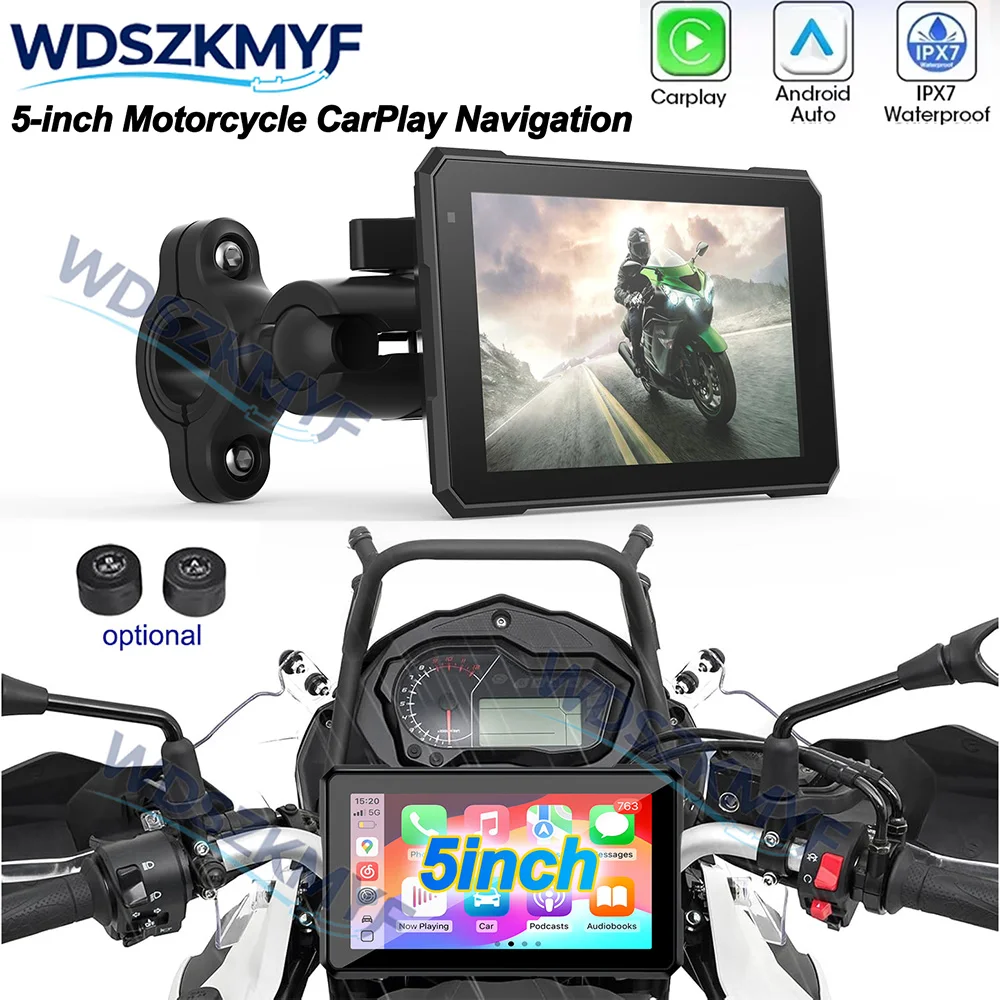 50-inch-wireless-carplay-moto-android-auto-portable-digital-motorcycle-dashboard-gps-motorcycle-navigation-display-screen