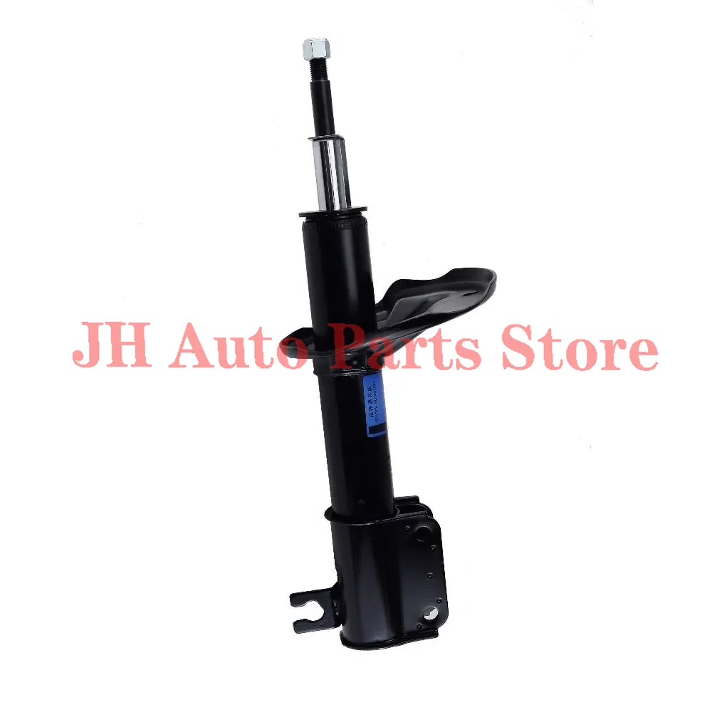 

JH Front Right Shock Absorber For Chevrolet Epica 96491670