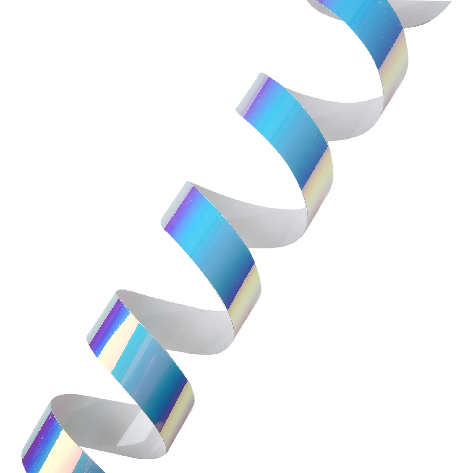 Creative Colorful Stickers Luminous Waistline Sticker Stair Skirting Home Decoration Wall Decor Sticker Glowing Fluorescent Tape