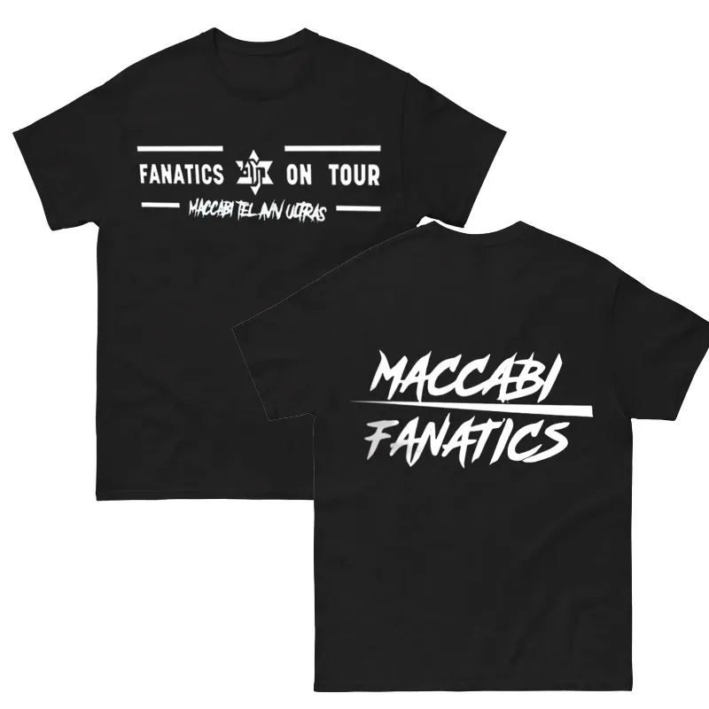 Neues Sommer-Herren-T-Shirt aus 100% Baumwolle, Schnelltrocknend, Atmungsaktiv, Übergroß, Kurzarm, Y2K-Stil, Schlicht und Stylisch