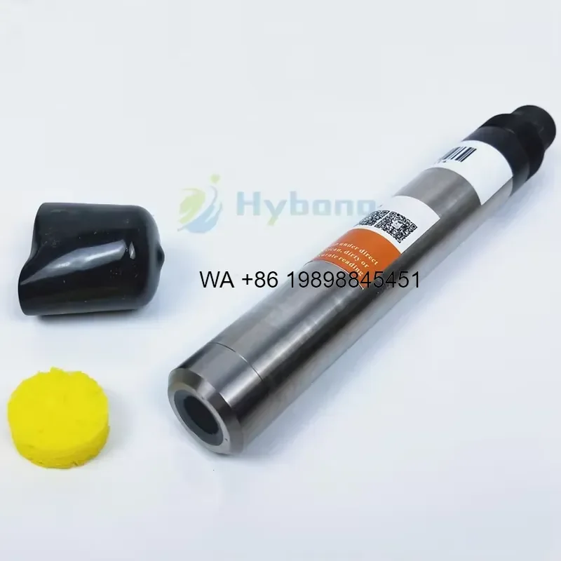 Wmwmnu Hot Sale Stable Water Quality Dissolved Oxygen Sensor DO Sensor for Aquaculture