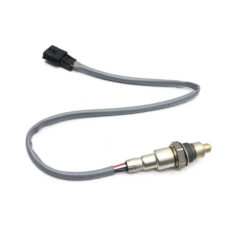For Mercedes-Benz 16 years automotive oxygen sensor 4535420600 0258030336 0258030144