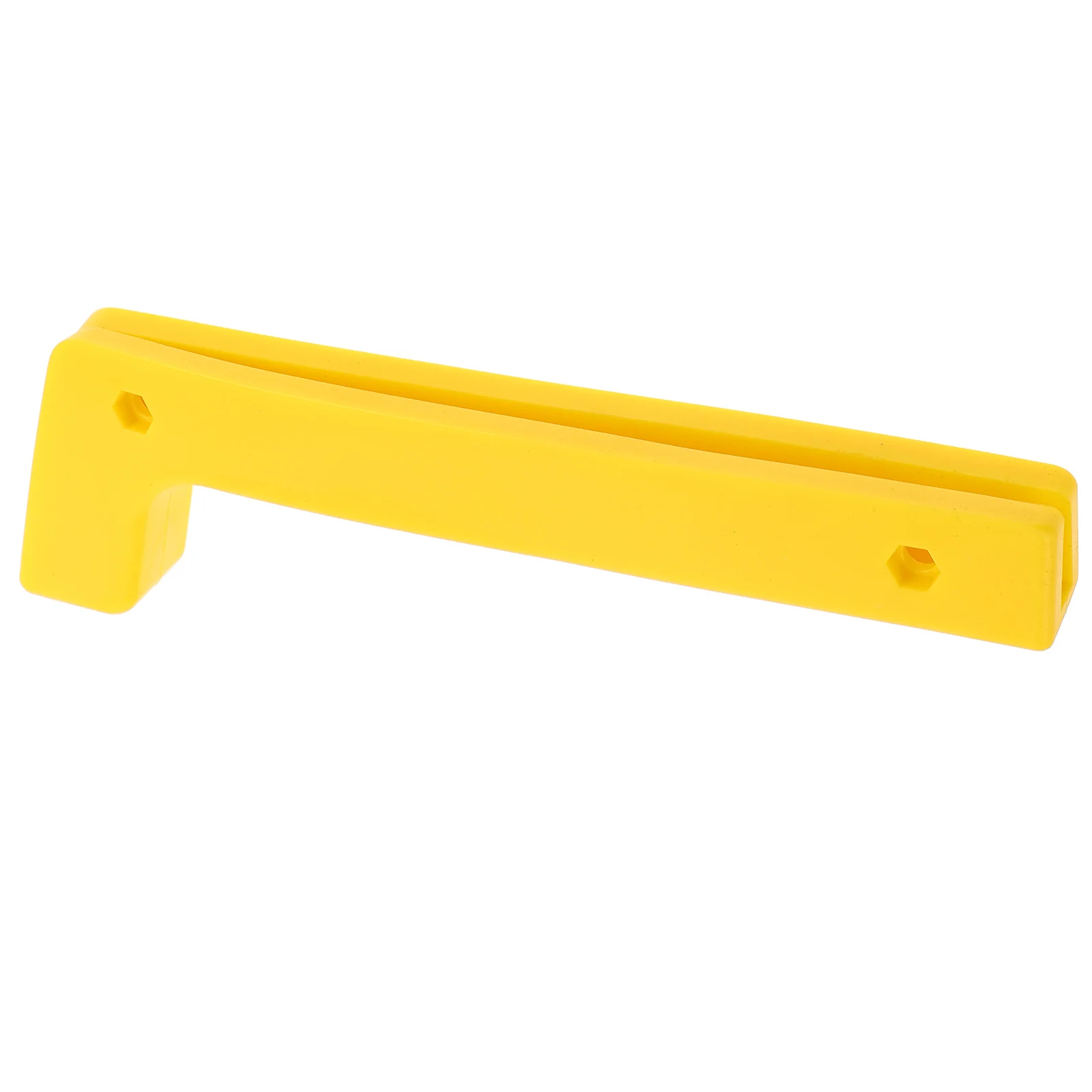 

Barbell Stand Wall Mounted Weight Mount Hanger Fitness Equipment Rack Storage Durable Gym Weight