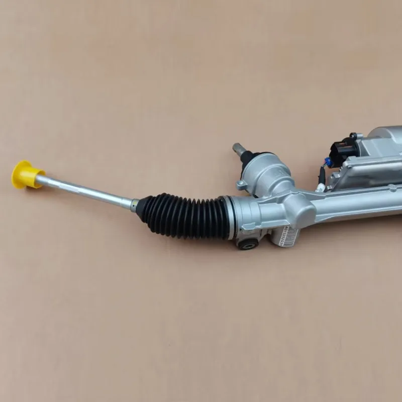 Electric Power Steering Gear Rack for Ford Ranger EVEREST BT50 15-18 EB3C3D070BF EB3C-3D070-BE 2329084 38014333013 38014333011