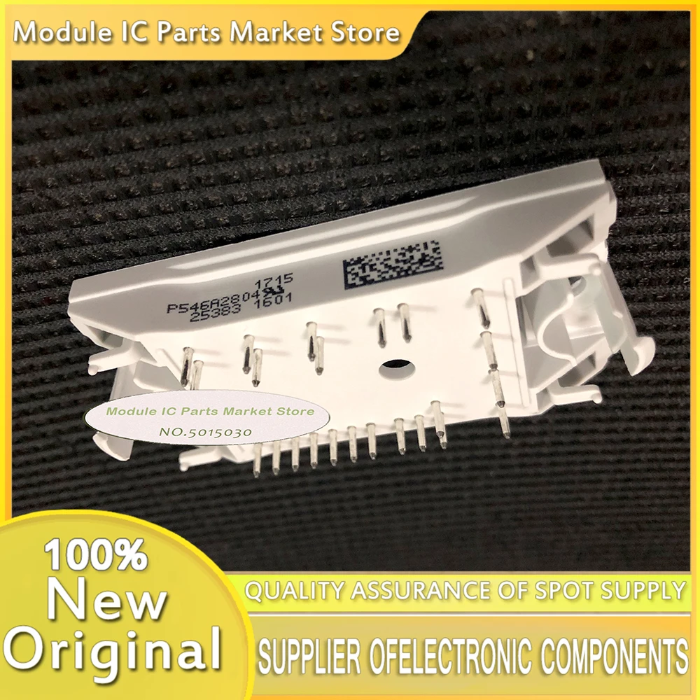 

P546A2801 P546A2802 P546A2803 P546A2804 P546A2805 P546A2806 НОВЫЙ МОДУЛЬ