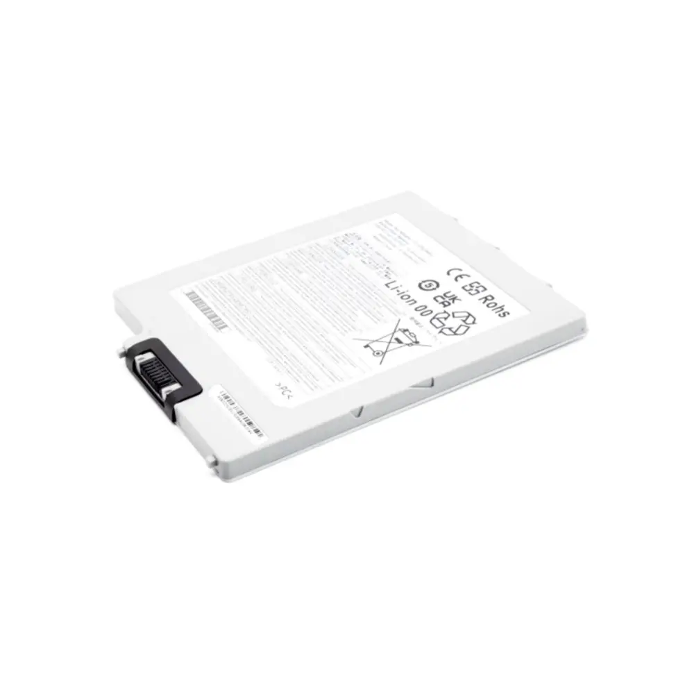 

For Panasonic Toughbook G1 FZ-VZSU84A2U FZ-G1 FZ-VZSU84R 10.8V 45WH FZ-VZSU84U FZ-VZSU88U Laptop Battery