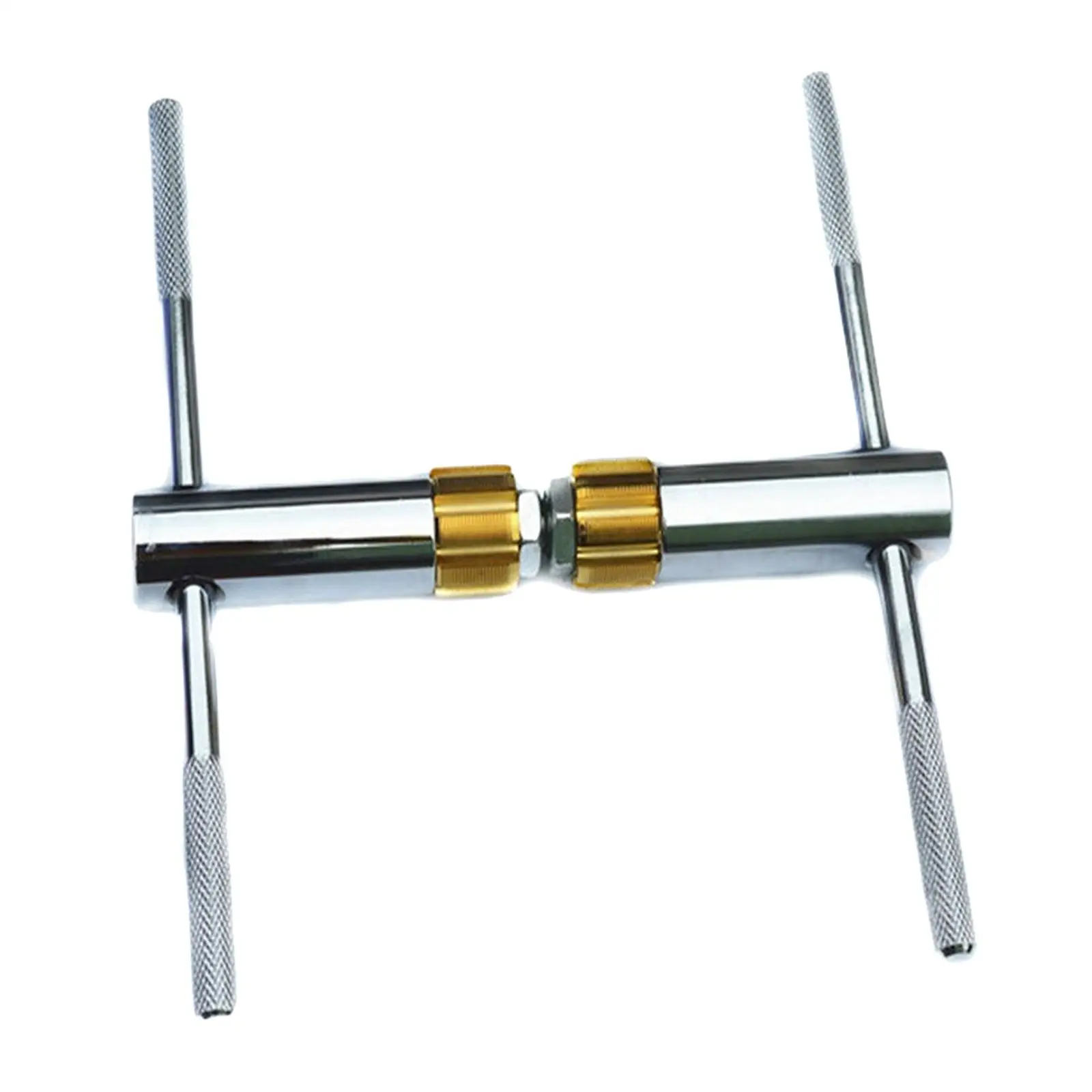 

Нижний кронштейн, резьба, алюминиевый сплав, аксессуары для ремонта BB