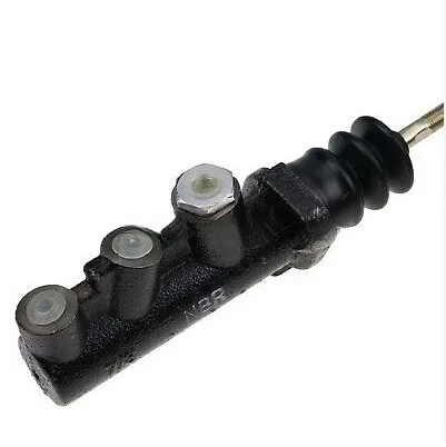 For Applicable To Case 580L 580M Brake Master Pump D141150, 182445A1, D143162