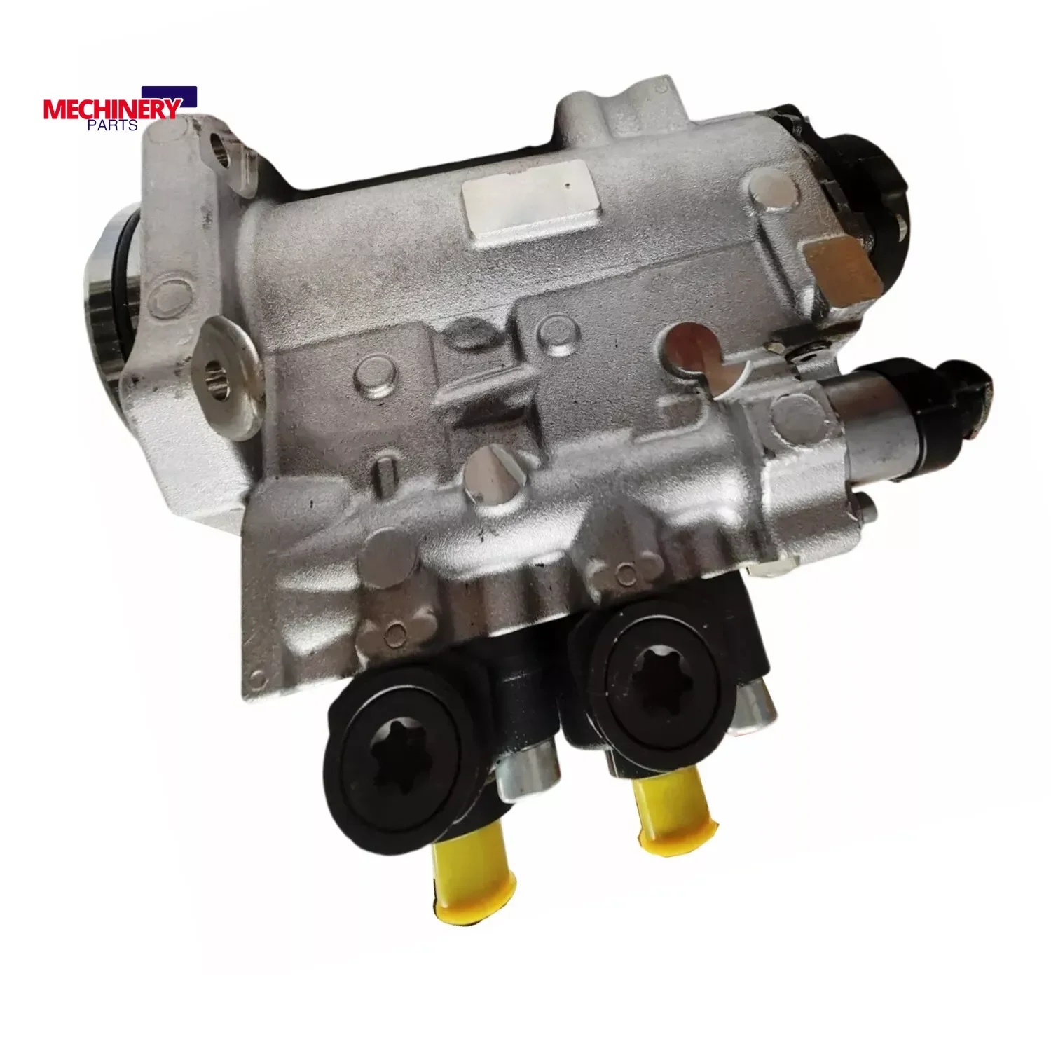 Fuel Injection Pump 0445020384 5802805240 For Bosch CR/CPN5S2/L340 Engine