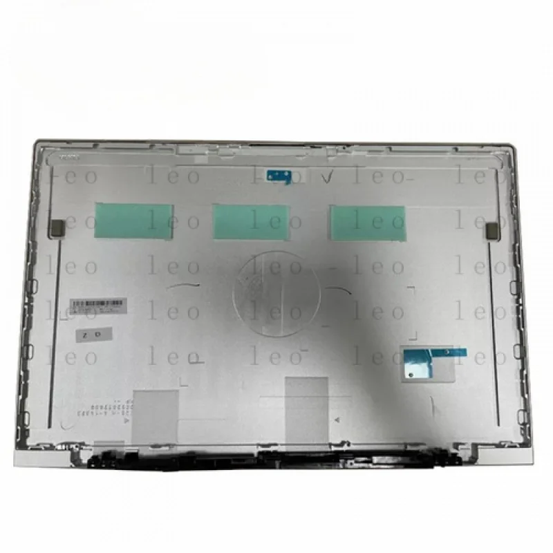 

XX New For HP M36392-001 EliteBook 830 G8 835 G8 LCD Back Cover Rear Lid